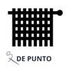 Bayetas de Punto